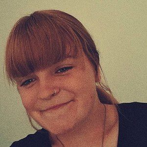 Meet your Posher, Dalice